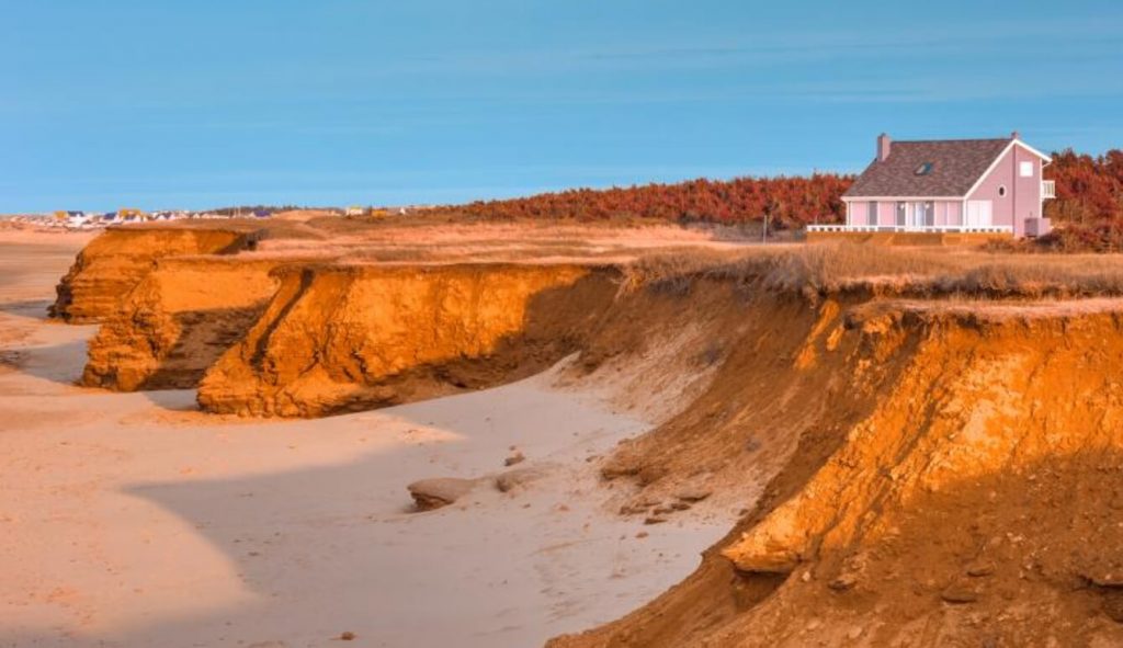 badania geologiczne gruntu