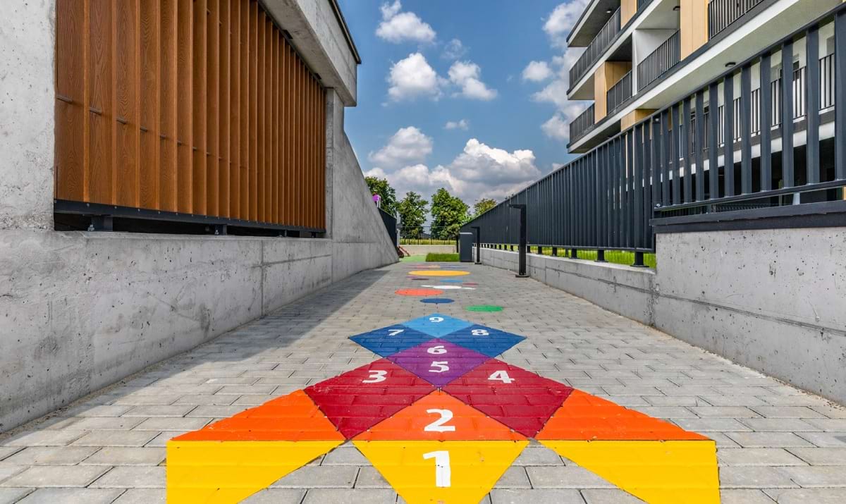 firmy administrujące nieruchomościami lublin